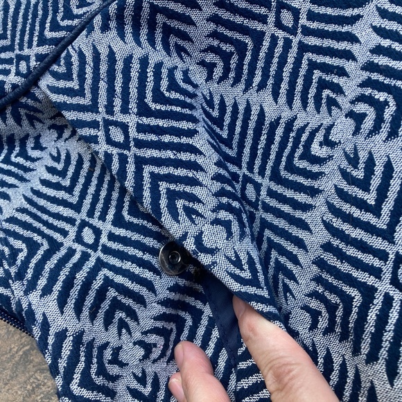 Thirty One Gifts Shoulder Bag/Purse - Picture 3 of 8